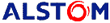 ALSTOM