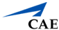CAE