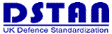 DSTAN