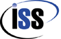 ISS