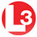 L3