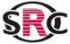 SRC