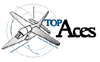 Top ACES